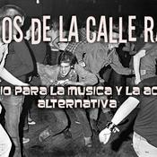 Chicos De La Calle Radio
