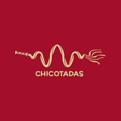 Chicotadas