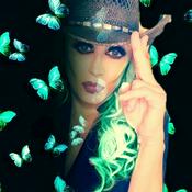 Chicuelamente Bohemia