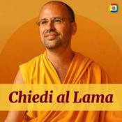 Chiedi al Lama - Lama Michel Rinpoche