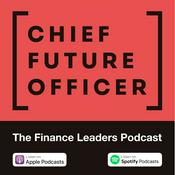 Chief Future Officer