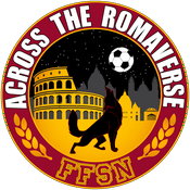 Across the Romaverse: An AS Roma Podcast