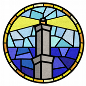 Tutti i sermoni - Lux evangelica