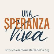 Una speranza viva, Chiesa Riformata Filadelfia