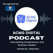 ACMG Digital Podcast