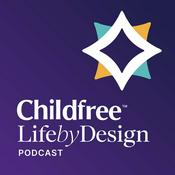 Childfree Life by Design