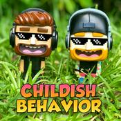 Childish Behavior