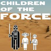 Children of the Force - a Star Wars podcast