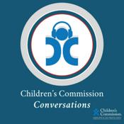 Children's Commission Conversations