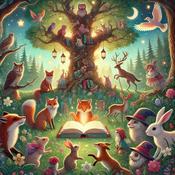 Children's Stories Collection