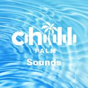 Chill Palm