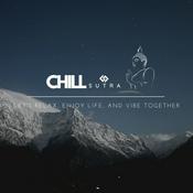 CHILL SUTRA 佛經CHILL聽