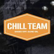 Chill Team Podcast  (Warhammer 40k: Kill Team Podcast)