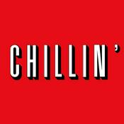 CHILLIN'