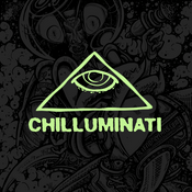 Chilluminati Podcast