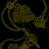 ChimaeraCast | Dungeon World Actual Play