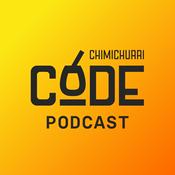 Chimichurri Code