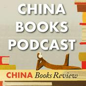 China Books Podcast