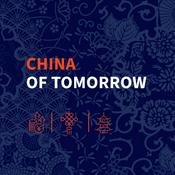 China of Tomorrow