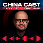 ChinaCast