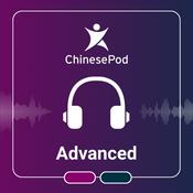 ChinesePod - Advanced