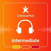 ChinesePod - Intermediate