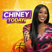 Chiney Today
