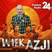 Wiek Azji