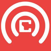 CHIP.Funk - Wer nicht lesen will, muss hören.