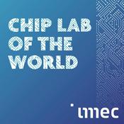 Chip lab of the world