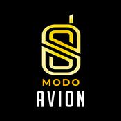 Modo Avión
