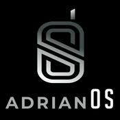 AdrianOS
