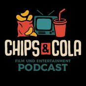 Chips und Cola Podcast