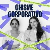 Chisme Corporativo