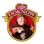 Chisme With DoKnow