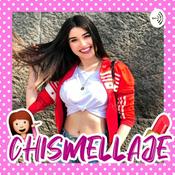 CHISMELLAJE FERNANDA BLAZ