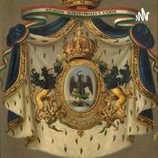 chismesito histórico: segundo imperio mexicano