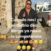 Chistes Para Niños Mecos