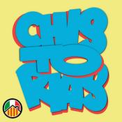 Chistorias