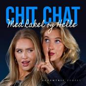 Chit Chat med Rakel og Helle