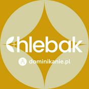Chlebak