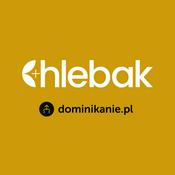 Chlebak