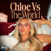 Chloe Vs The World