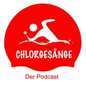 Chlorgesänge