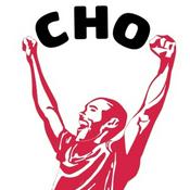 CHO - LO SPORT AD EMOZIONI