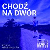 Chodź na dwór