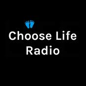 Choose Life Radio