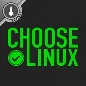 Choose Linux