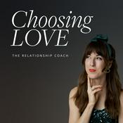 Choosing Love