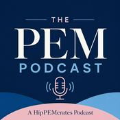 The PEM Podcast